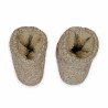 Lodger Babystiefel – Birche Folklore Taslon | Warm & Wasserdicht