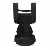 Ergobaby Omni Classic Babytrage - Mesh Onyx Black
