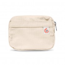 Ergobaby Omni Classic Babytrage - Mesh Natural Beige