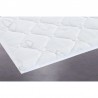 Träumeland Matratze Wiege Brise Light 40 × 90 x 5 cm