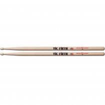 Vic Firth Drumsticks 5A Hickory