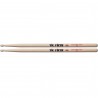Vic Firth Drumsticks 5A Hickory