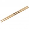 1 Paar Drumsticks 7A Ahorn
