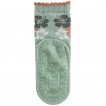 Sterntaler Socken Fliesen Flitzer SUN, Grösse 21-22 12-18 Monate Tukan