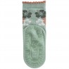 Sterntaler Socken Fliesen Flitzer SUN, Grösse 21-22 12-18 Monate Tukan