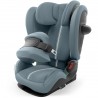 Cybex Pallas G3 Plus Stormy Blue   Cybex Pallas G3 Plus Stormy Blue – 2-in-1 i-Size Kindersitz