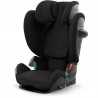 Cybex Pallas G3 Comfort Magic Black