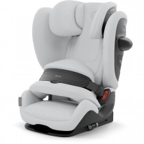 Cybex Pallas G3 Comfort Fog Grey