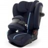 Cybex Pallas G3 Plus Ocean Blue