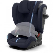 Cybex Pallas G3 Plus Ocean Blue