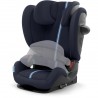 Cybex Pallas G3 Plus Ocean Blue
