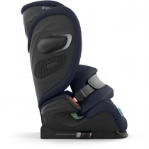 Cybex Pallas G3 Plus Ocean Blue