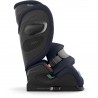 Cybex Pallas G3 Plus Ocean Blue
