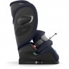 Cybex Pallas G3 Plus Ocean Blue