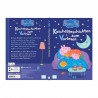 Peppa Wutz Gutenachtgeschichten: Kuschelgeschichten zum Vorlesen