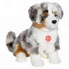 Teddy Hermann Australian Shepherd Welpe – 30 cm