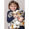 Teddy Hermann Australian Shepherd Welpe – 30 cm