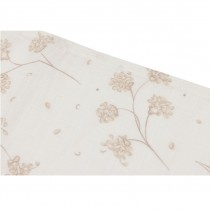 Jollein Spucktücher Hydrophil Leafy Dreams - 31x31 cm - 3 Stück