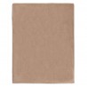 Jollein Decke Miffy - 75x100 cm Biscuit/Velvet