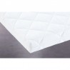 Träumeland Matratze Wiege Wash 40 x 90 cm
