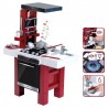 Theo Klein Miele Spielküche Fresh 16-teilig