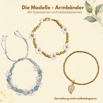 TOPP Kreativbox Schmuckatelier