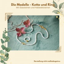 TOPP Kreativbox Schmuckatelier