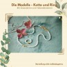 TOPP Kreativbox Schmuckatelier