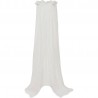 Jollein Betthimmel 155cm Leafs