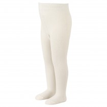 Sterntaler Strumpfhose Grösse 50 0-1 Monate Ecru