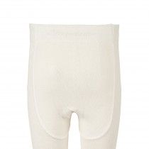 Sterntaler Strumpfhose Grösse 50 0-1 Monate Ecru