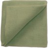 Zewi Baby Gaze Nuschi Khaki