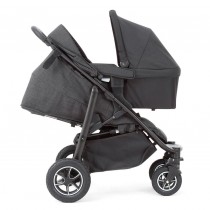 Joie Adapter für Litetrax, Mytrax Pro und Ramble Babywanne