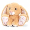 Pippins Hase Plüschtier 15cm