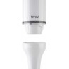 BLACK+DECKER Stabmixer BXHB500E 500 Watt