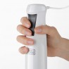 BLACK+DECKER Stabmixer BXHB500E 500 Watt