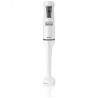 BLACK+DECKER Stabmixer BXHB500E 500 Watt