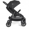 Joie Mydrift inkl. Regenschutz Raven