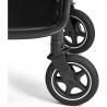 Joie Mydrift inkl. Regenschutz Raven
