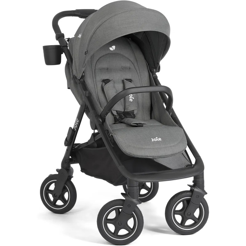 Joie Mydrift Quartz
