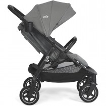 Joie Mydrift Quartz