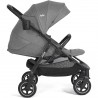 Joie Mydrift Quartz