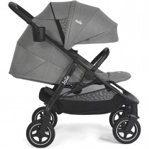 Joie Mydrift Quartz