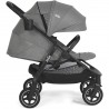 Joie Mydrift Quartz