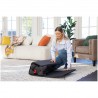 Joie Reisebett Amigo 120 Vanille