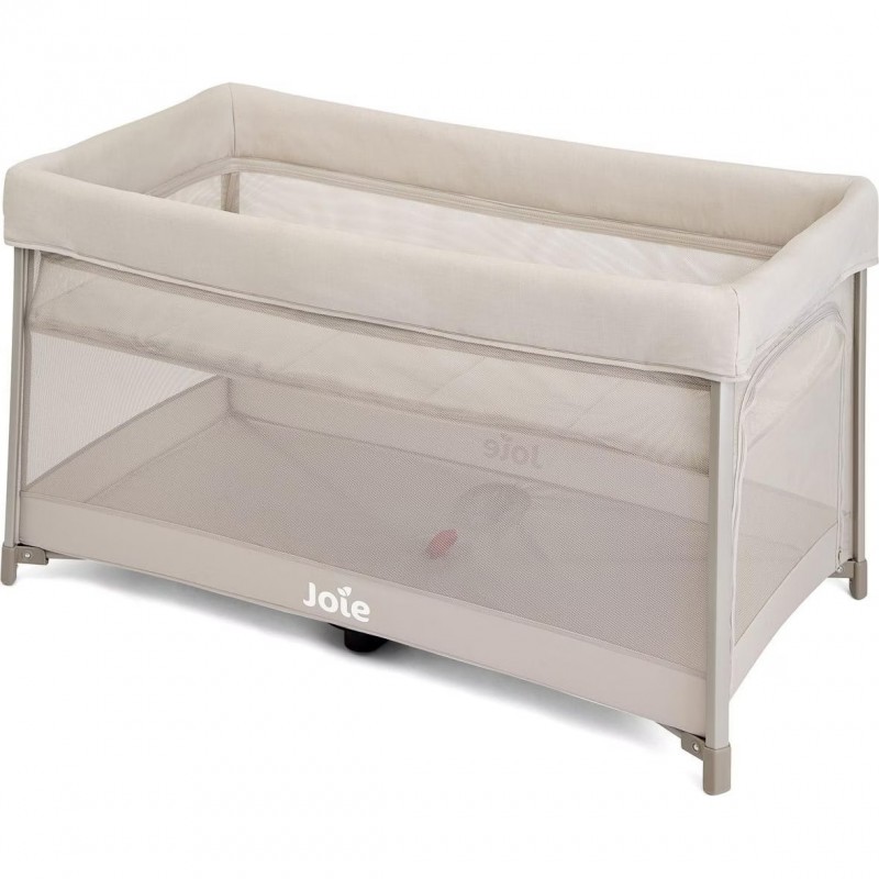 Joie Reisebett Amigo 120 Vanille
