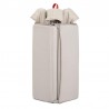 Joie Reisebett Amigo 120 Vanille