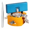 Uhrenreparatur-Set Batteriewechsel 3-teilig