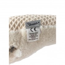 Sterntaler Spieluhr Mond Waffel Medium