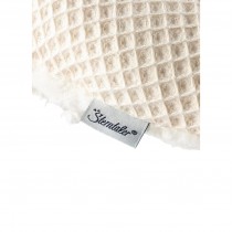 Sterntaler Spieluhr Mond Waffel Medium